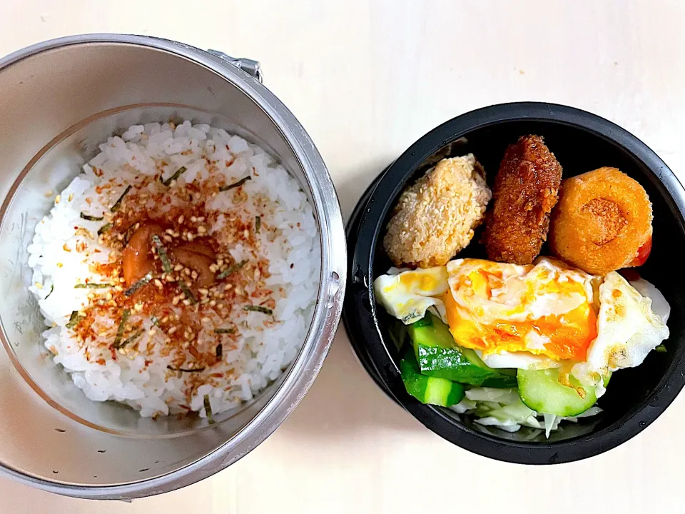 お弁当🍱|pepiさん