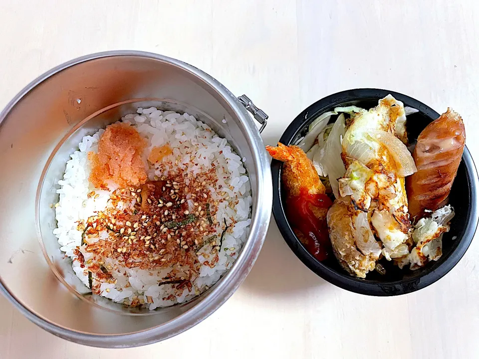 お弁当|pepiさん