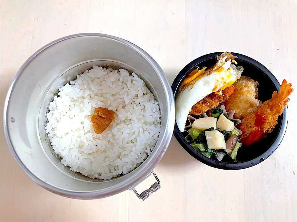 お弁当|pepiさん