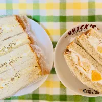 2025.10.25 朝ご飯|りよさん