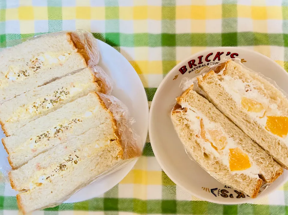 2025.10.25 朝ご飯|りよさん