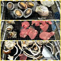 BBQ🍖❗️╰(*´︶`*)╯♡✨