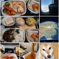 イギリス紀行🇬🇧