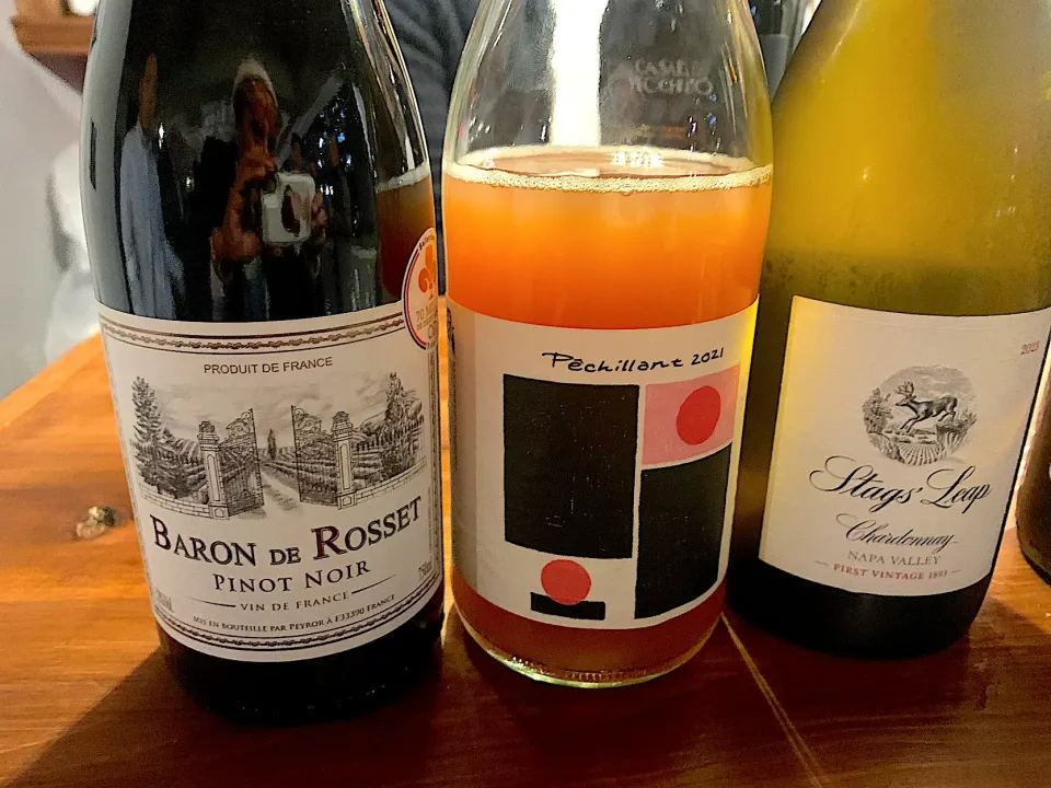 24Oct.25 #飲酒記録|KimaLABOさん