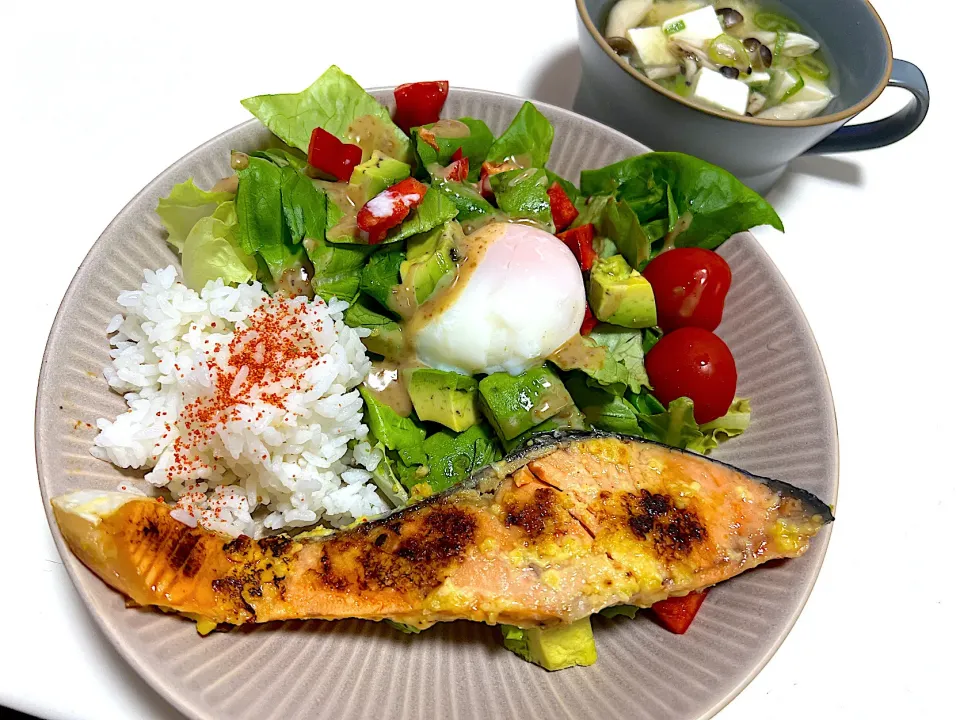 |ゆちゃなyuchanaaさん