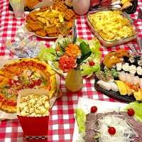 |ʕ•̫͡•ʕ•̫͡•ʔ❣️마스미❣️ʕ•̫͡•ʕ•̫͡•ʔさん