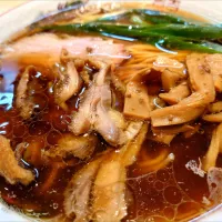 【食べログ ラーメン TOKYO 
百名店 2023~2024 選出店】 
桜上水 船越 
プロトタイプ "老鶏中華そば" 並
 (150g、1,200円) 
＋生卵 (別椀、100円)
＠桜上水4分
25286
〈醤135塩46噌󠄀20タ10昆9出15
F16冷27混3つ3焼1ポ1〉