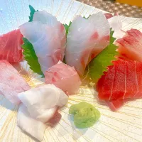 えん家@金沢|yirtmdさん