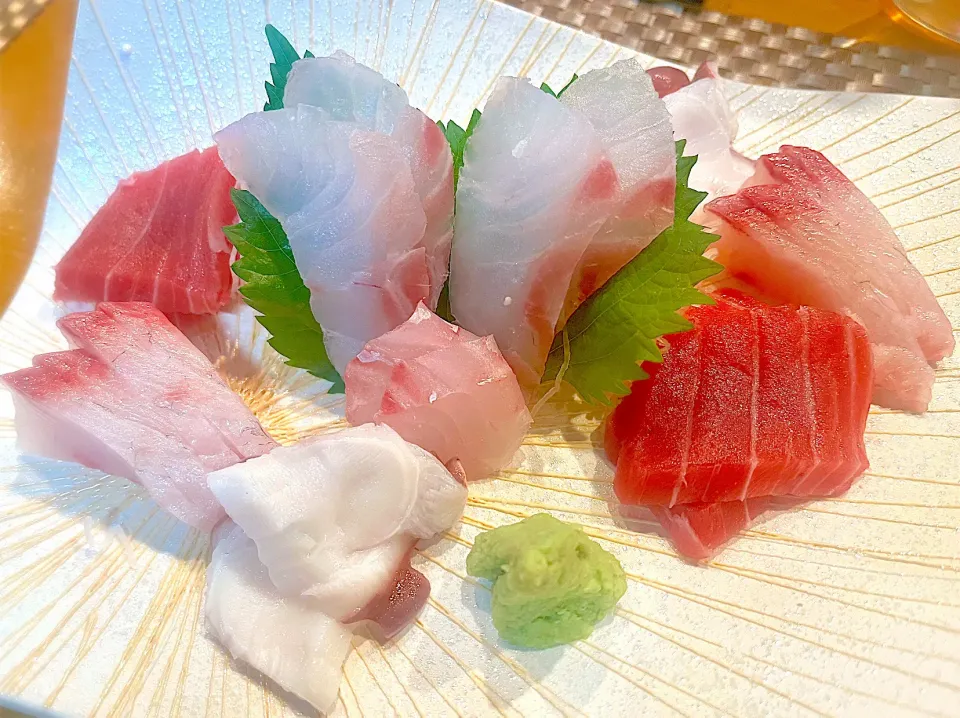 えん家@金沢|yirtmdさん