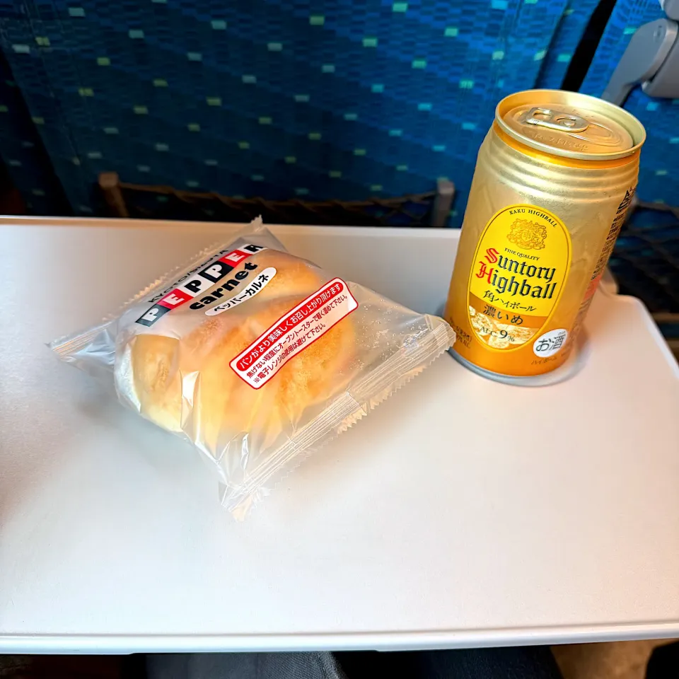 土曜日の朝ごはん‼︎ 25 October|Yoshinobu Nakagawaさん