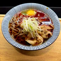 土曜日の昼ごはん‼︎ 25 October