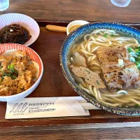 | Emi Sameshimaさん