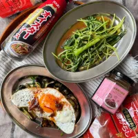 台湾ごはんのお供|asumi-yuzukoさん