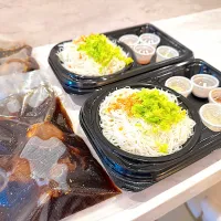 |sirakorn owadaさん