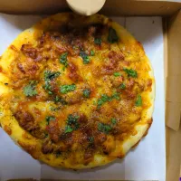 Creamy Chicken Pie|Ali Tooriさん