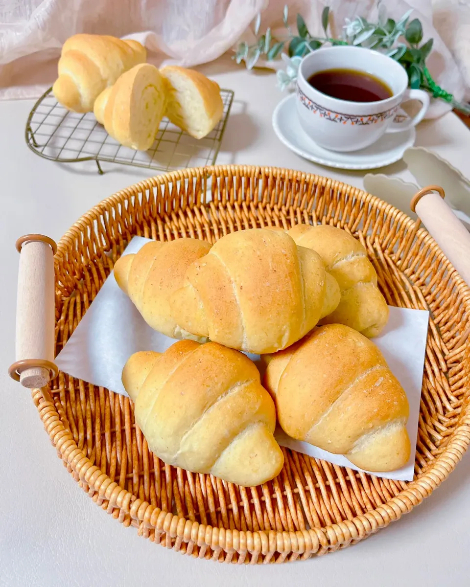 オートミールマヨロール|mai＊さん