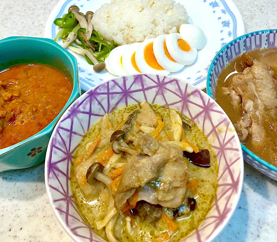 今夜の晩酌💕|ユキちゃんさん