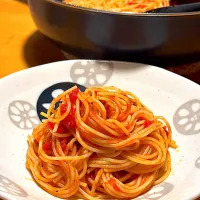 ポモドーロ〜|かすべえ!さん