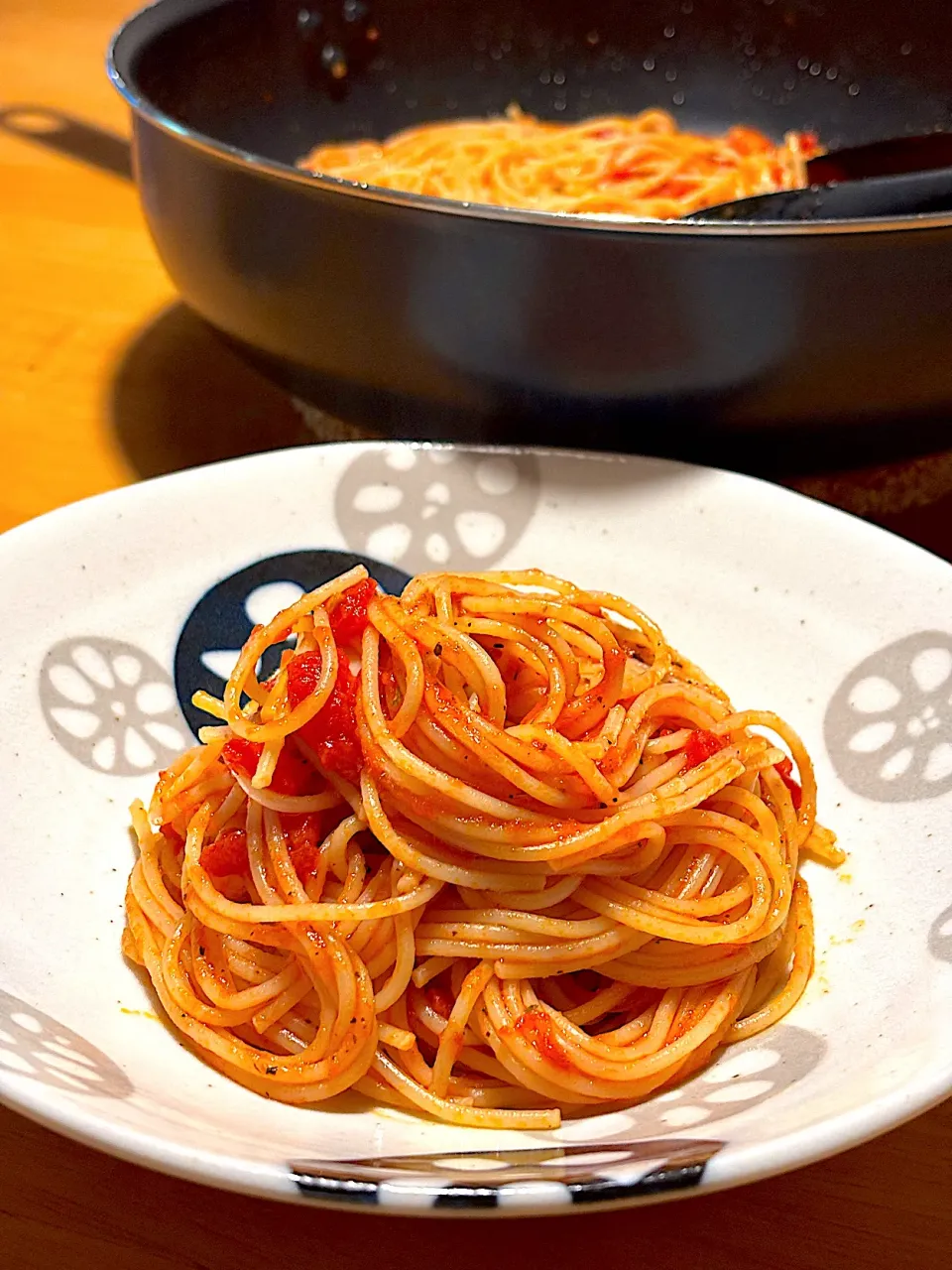 ポモドーロ〜|かすべえ!さん