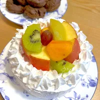 |まうんてんさん