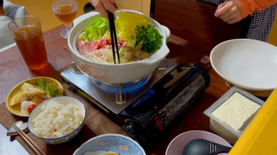 10月24日|あすこさん