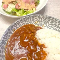 |ʕ•̫͡•ʕ•̫͡•ʔ❣️마스미❣️ʕ•̫͡•ʕ•̫͡•ʔさん