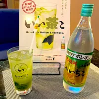 |古川まゆみさん