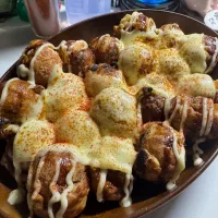 たこ焼き|saikoさん