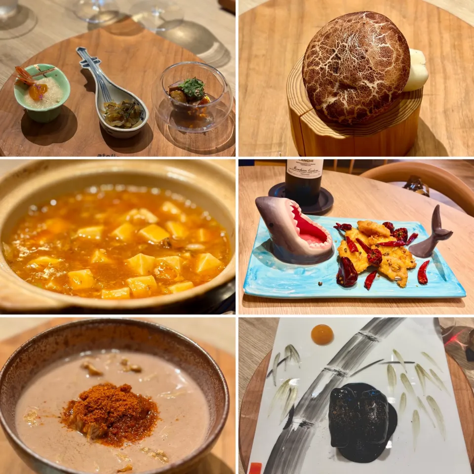 休日お昼ご飯|にゃあ（芸名）さん