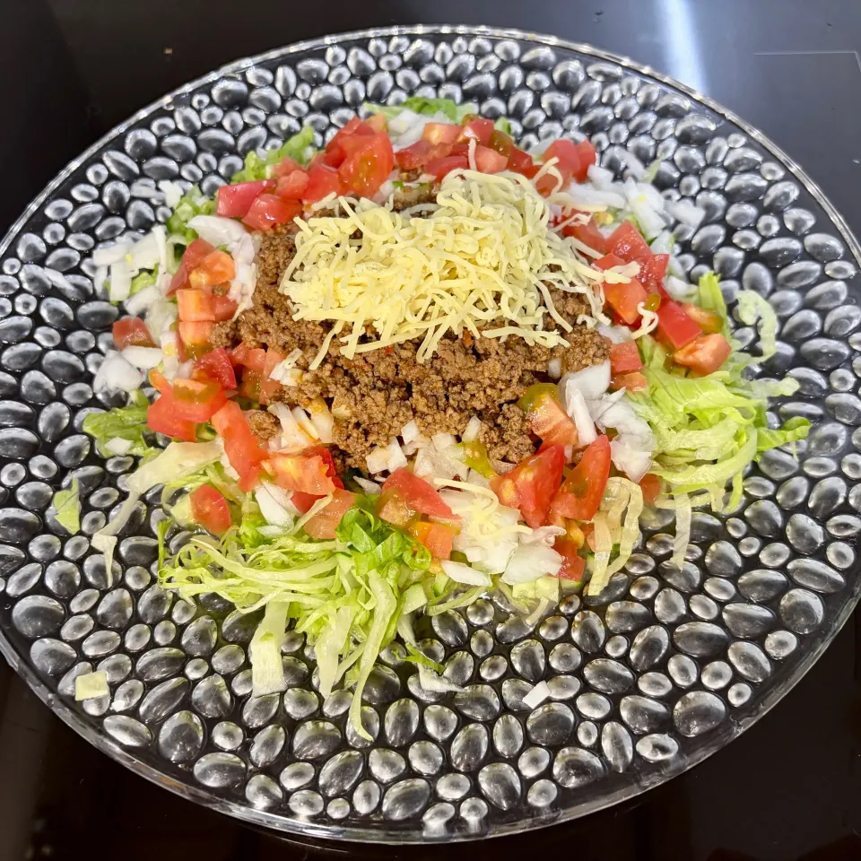 残飯処理タコサラダ🐙|にゃあ（芸名）さん