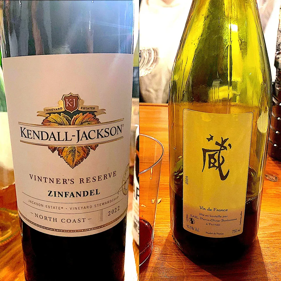 24Oct.25 #飲酒記録|KimaLABOさん