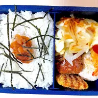 お弁当|pepiさん