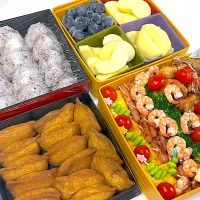 運動会| hyhykloveさん