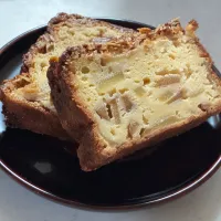 りんごのガトーインビシブル| 高校生さん