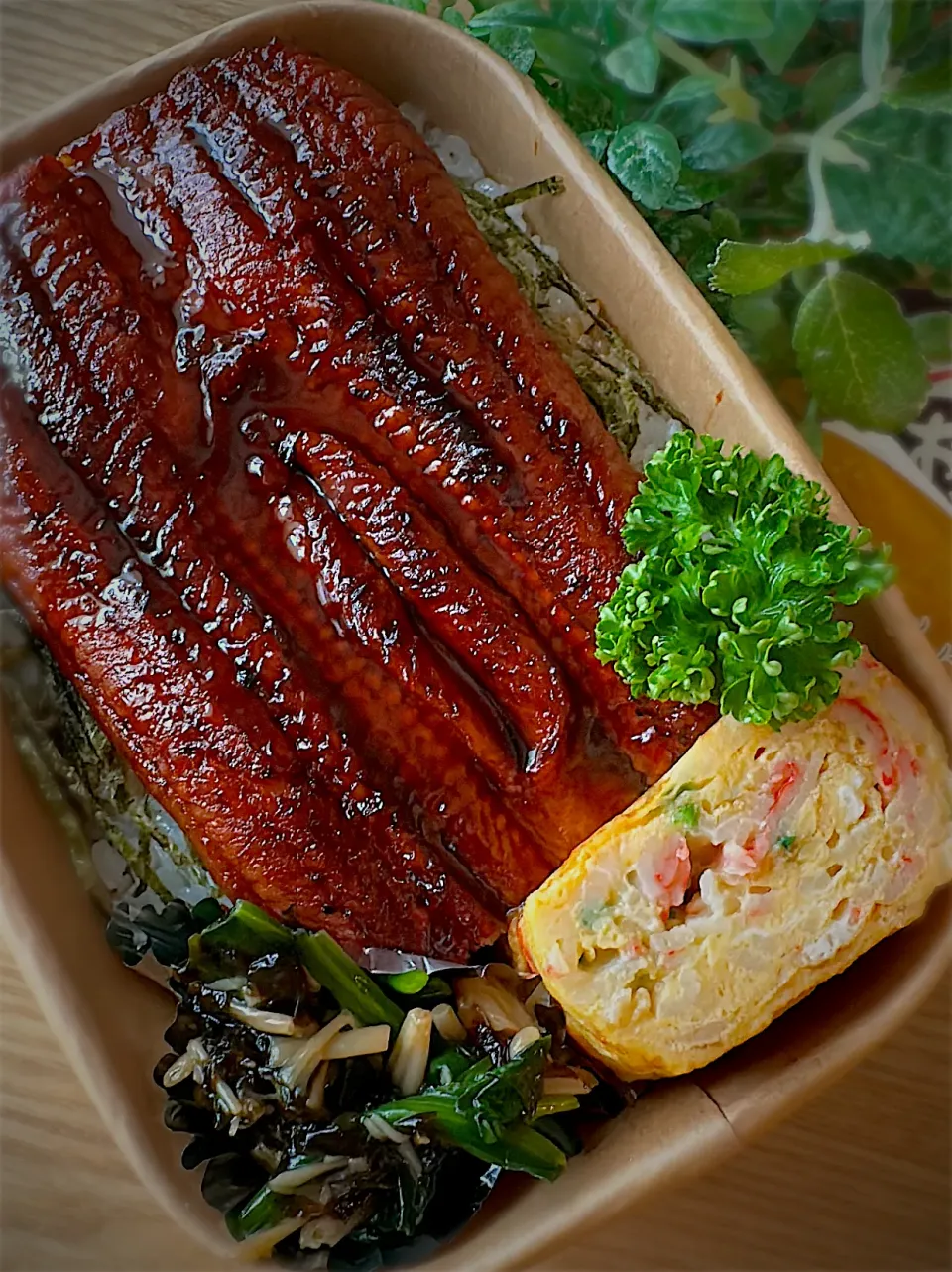 今日のお弁当|みゆき𐤔(◍´͈ ᵕ `͈ ◍)𐤔さん