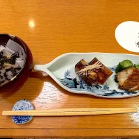 |Haruka Nanamiさん