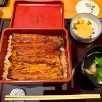 |Haruka Nanamiさん