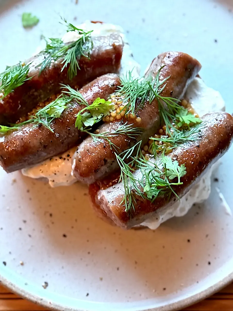 オープントースト|keisukeさん