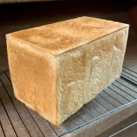 角食パン〜⑅︎◡̈︎*|yukomamachanさん