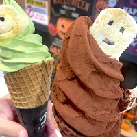 ムセチョコ|KOHNO Y.さん