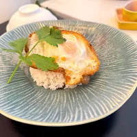 kao kaidao|sirakorn owadaさん