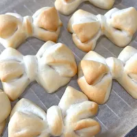 りぼん🎀パン🥖|ひろりんさん