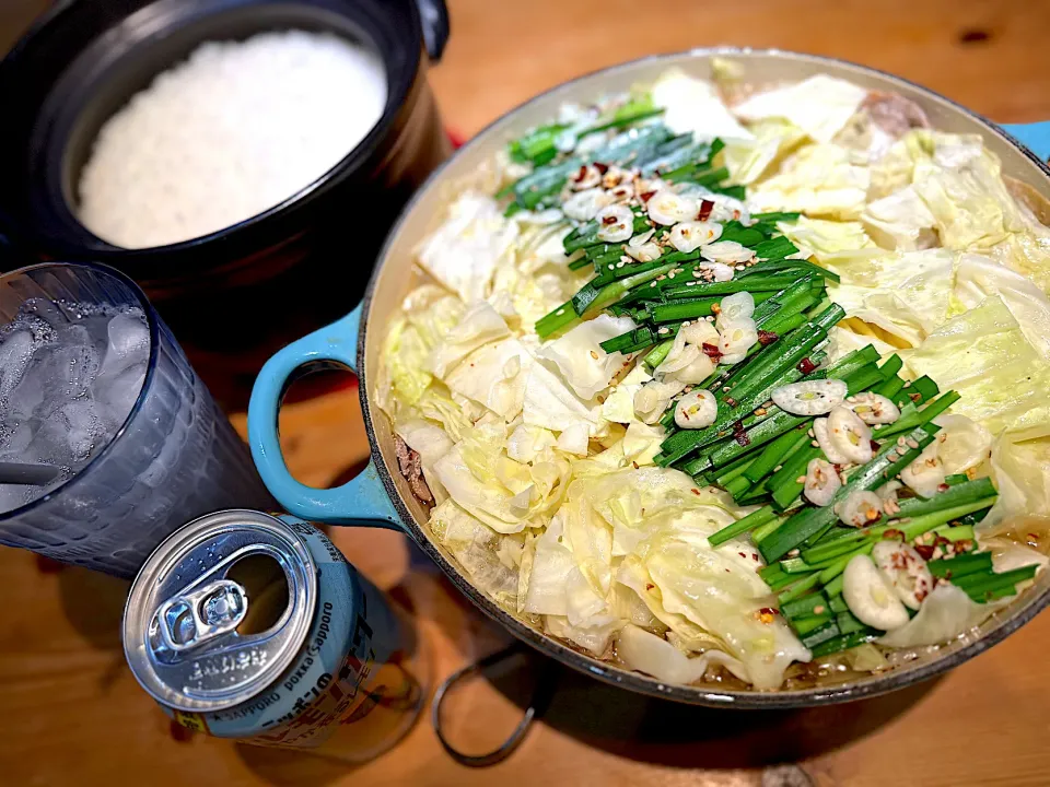 今日の晩御飯（R7.10.25）|え〜かさん