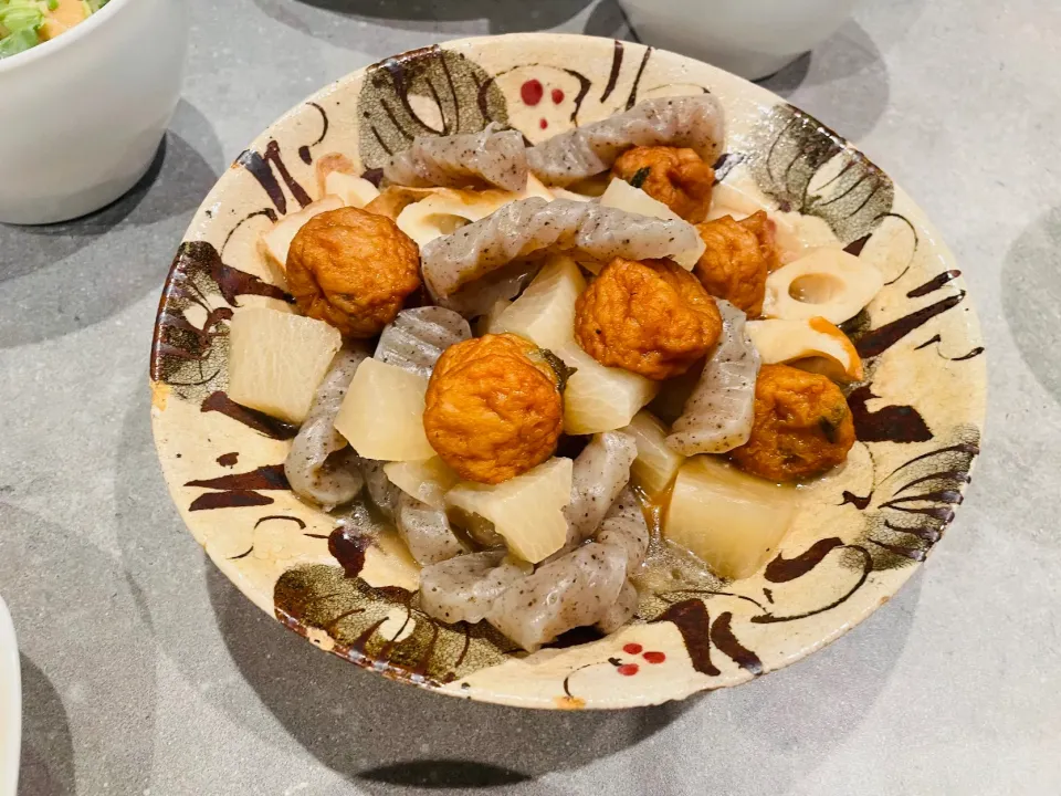 20251024定番のホムパ🏠🥩|akiyo22さん