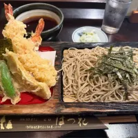 ＃天ザル|マコリンさん