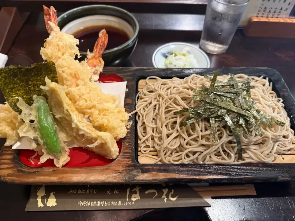 ＃天ザル|マコリンさん