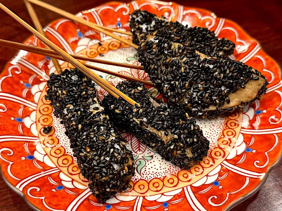 |🌼𝑨𝐦𝐢🌼さん