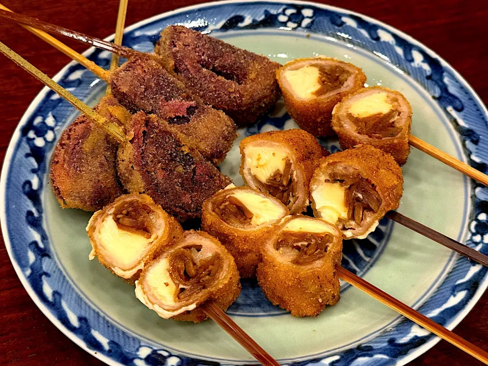 |🌼𝑨𝐦𝐢🌼さん