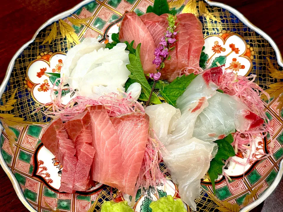 |🌼𝑨𝐦𝐢🌼さん