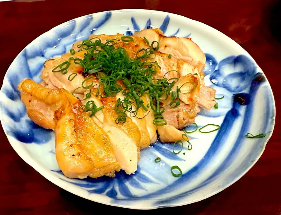 |🌼𝑨𝐦𝐢🌼さん